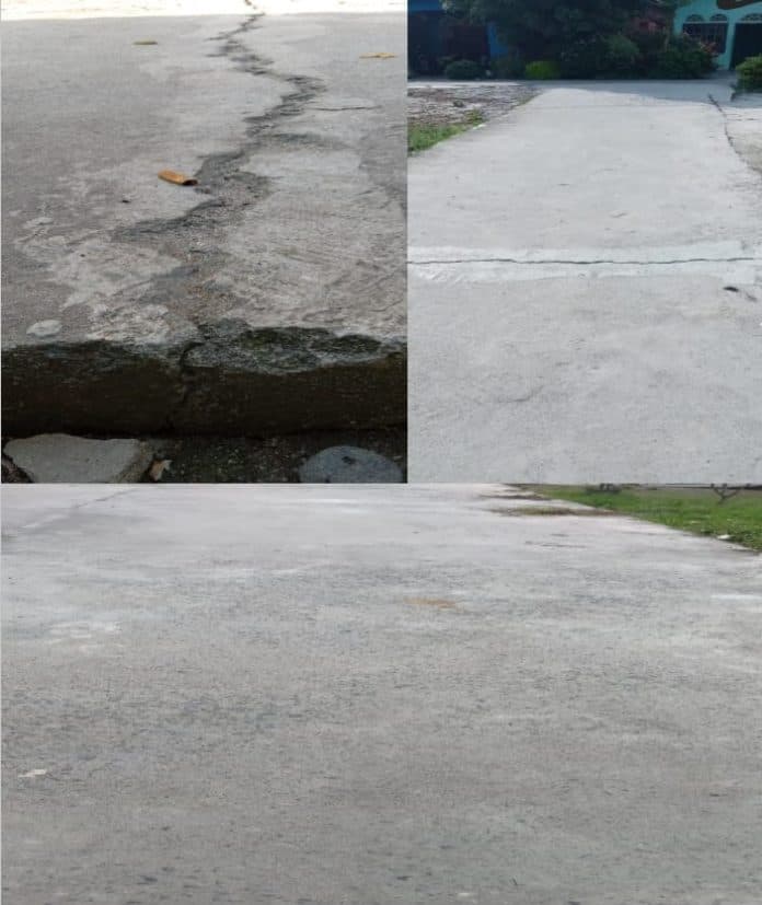 bangunan_rabat_beton_di_kelurahan_tanjung_marulak_hilir_sudah_retak