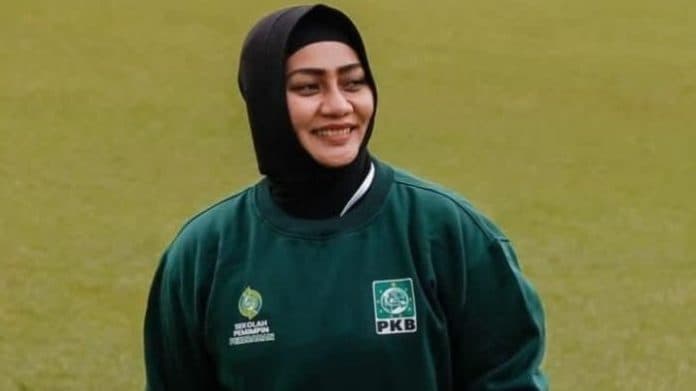 bangunan_tanpa_izin_minim_penindakan_dprd_medan_kinerja_satpol_pp_tak_maksimal