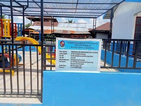 bangunan_tk_negeri_03_desa_negara_deli_serdang_diduga_asal_asalan