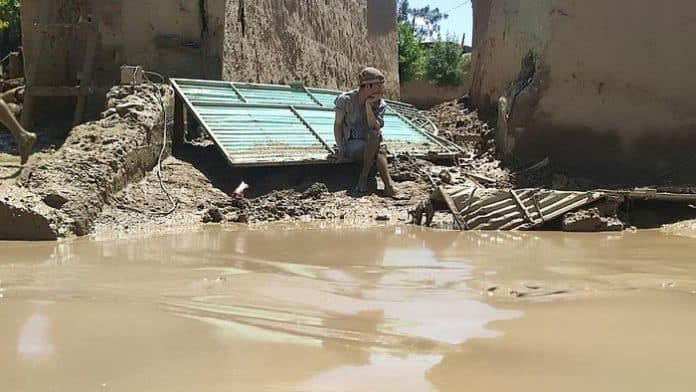banjir_afganistan_tewaskan_40_orang_dan_hancurkan_infrastruktur
