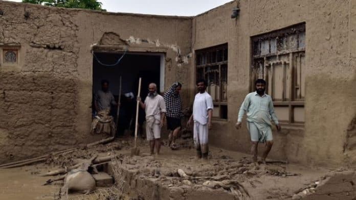 banjir_bandang_di_afghanistan_tewaskan_50_orang
