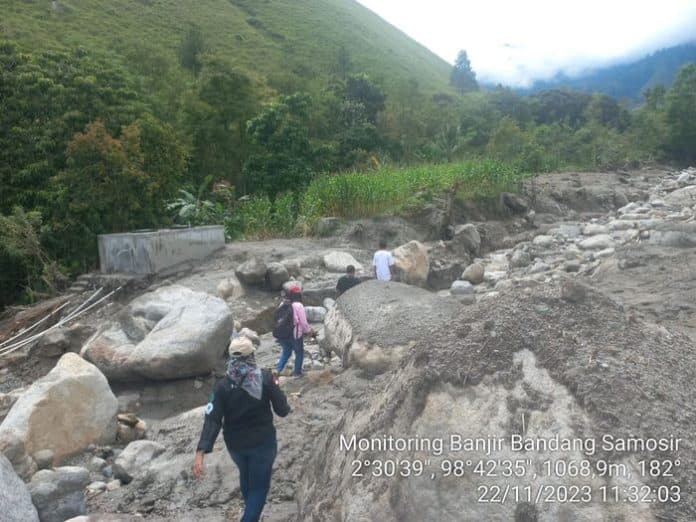 banjir_bandang_samosir_ini_hasil_analisis_dan_investigasi_forum_das_asahan_barumun
