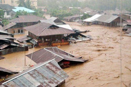 banjir_bandang_sumbawa_rendam_ratusan_rumah_dan_lahan_pertanian