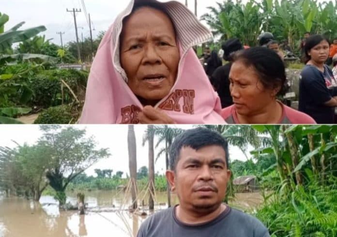 banjir_belum_surut_warga_komplek_de_flamboyan_kelaparan_dan_kedinginan