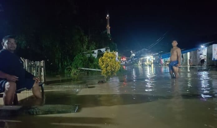 banjir_berulang_di_serbelawan_dprd_simalungun_minta_penanganan_dipercepat