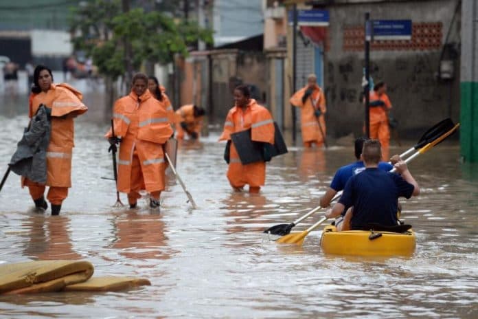 banjir_brazil_sebabkan_10_tewas_dan_21_orang_hilang