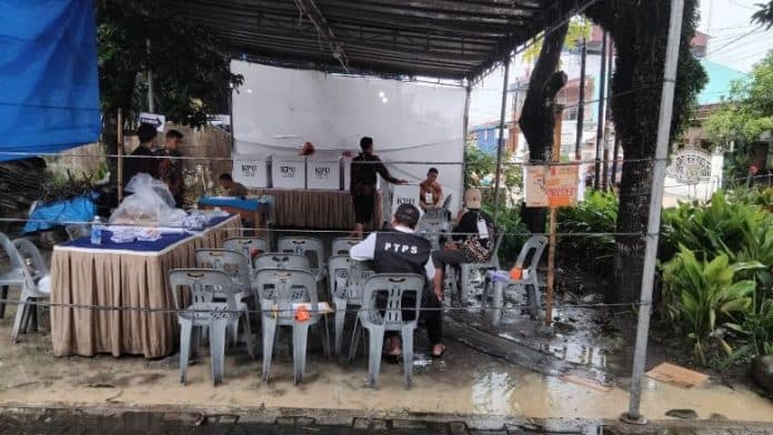 banjir_di_desa_klambir_lima_kebun_bikin_warga_ogah_nyoblos