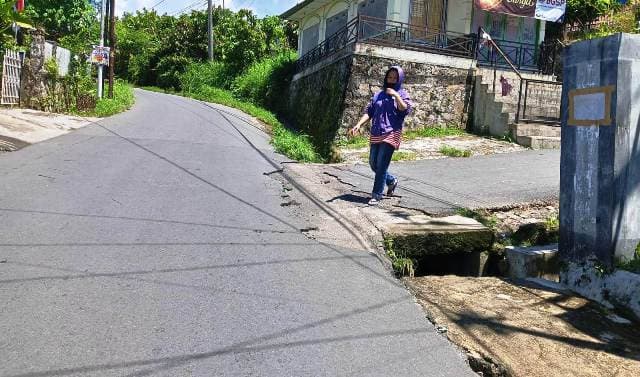 banjir_di_jalan_viyata_yudha_siantar_telah_renggut_2_nyawa