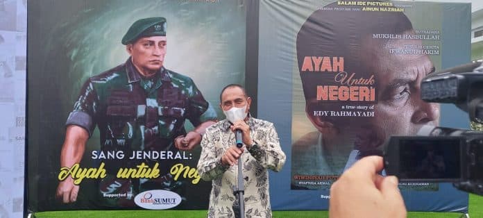 banjir_di_kabupaten_dan_kota_gubsu_sinyal_kita_untuk_evaluasi