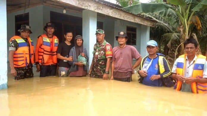 banjir_di_langkat_rendam_ratusan_rumah_dan_25_hektar_lahan_pertanian