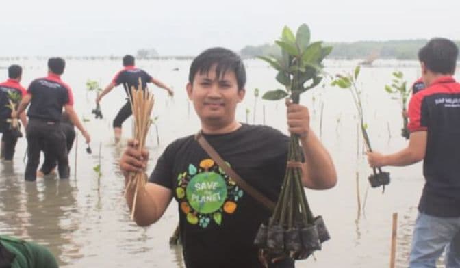 banjir_di_medan_pengamat_selain_faktor_lingkungan_diperburuk_sampah_masyarakat