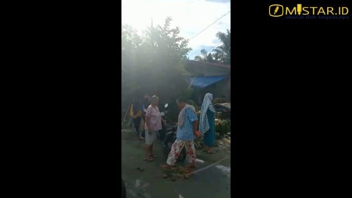 banjir_di_tanjung_tongah_pematangsiantar_renggut_satu_nyawa