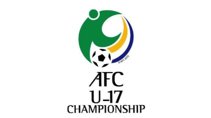 banjir_gol_selama_kualifikasi_piala_asia_u_17_33_0_hingga_19_0