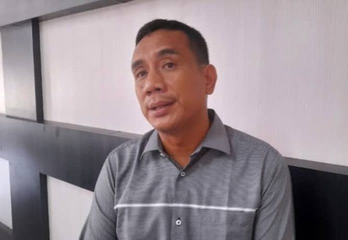 banjir_landa_3_desa_di_sidamanik_dprd_dorong_pemkab_simalungun_bersikap