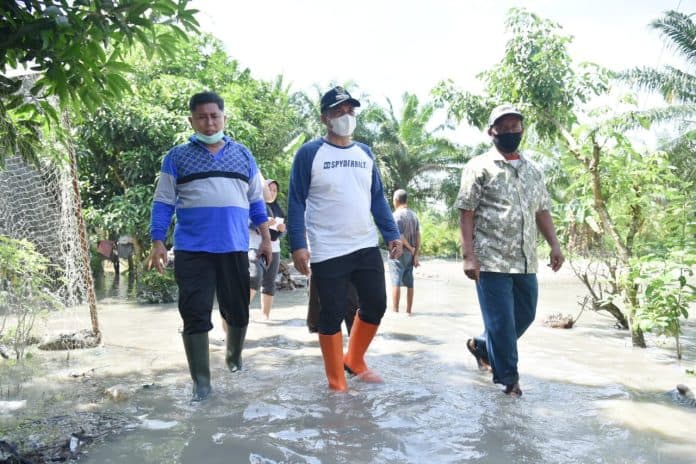banjir_masih_menghantui_warga_batu_bara_ratusan_hektar_lahan_pertanian_terendam_banjir