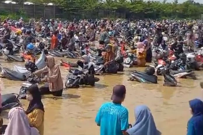 banjir_melanda_9_kecamatan_dua_orang_warga_meninggal
