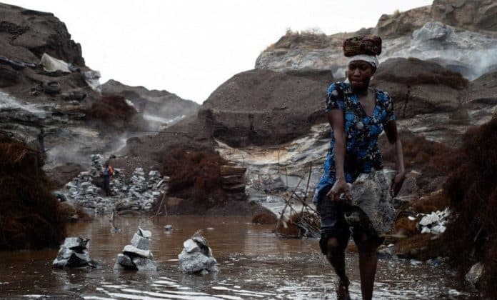banjir_melanda_burkina_faso_13_tewas_dan_19_terluka