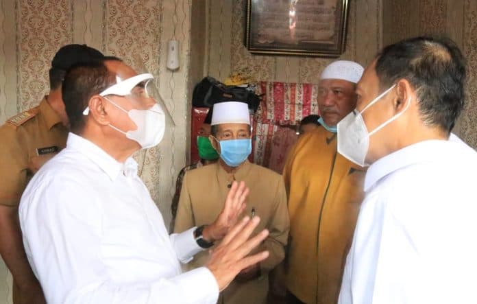 banjir_rob_belawan_gubsu_warga_yang_harus_diperhatikan