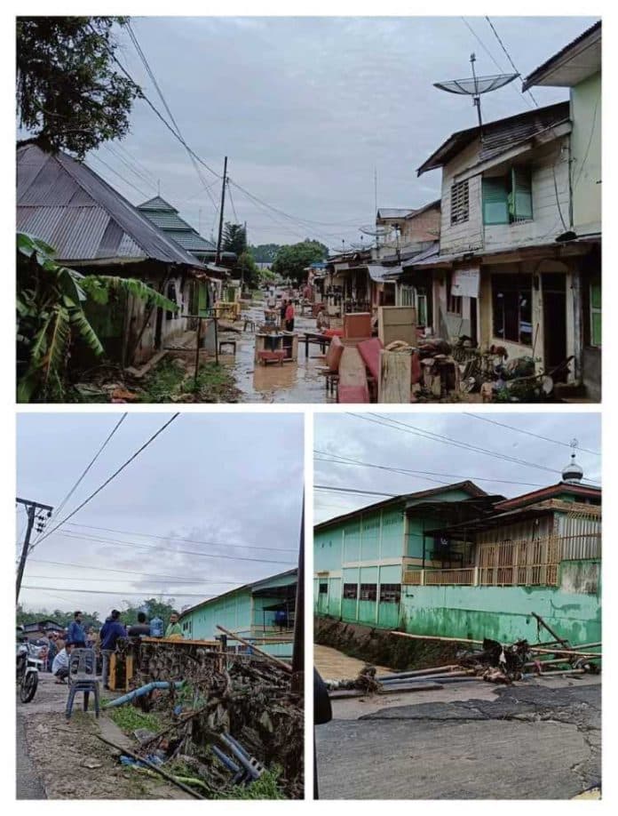banjir_setinggi_3_meter_rendam_140_rumah_di_serbelawan_tidak_ada_korban_jiwa
