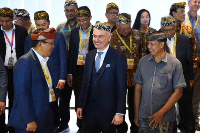 bank_btn_dukung_wsbi_digitalisasi_inklusi_keuangan_global