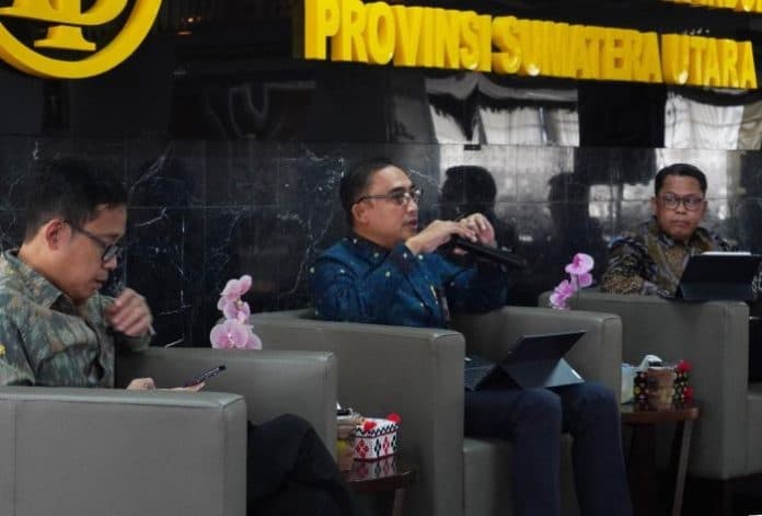 bank_indonesia_ajak_masyarakat_cinta_bangga_dan_paham_rupiah