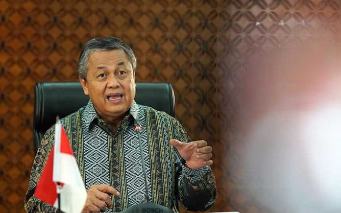 bank_indonesia_beberkan_5_alasan_rupiah_bakal_perkasa_di_2023