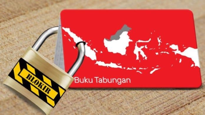 bank_indonesia_bekukan_7500_rekening_terkait_judi_online