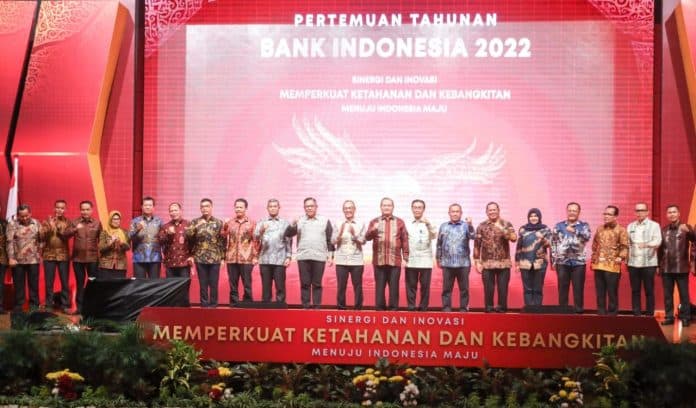 bank_indonesia_gelar_pertemuan_tahunan_dan_peluncuran_proyek_garuda