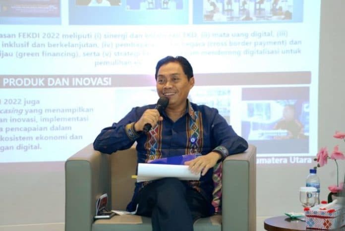 bank_indonesia_incar_980_ribu_pengguna_baru_qris_di_sumut