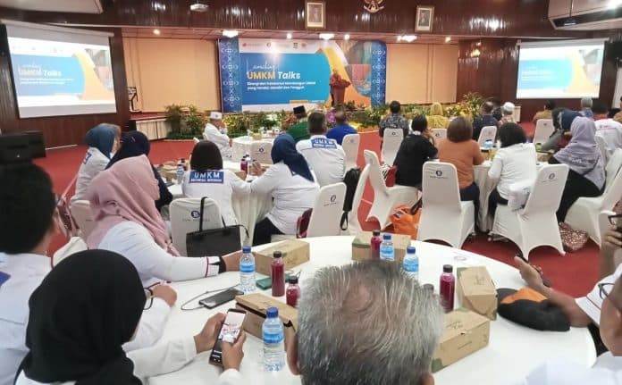 bank_indonesia_launching_umkm_talks_2023_di_siantar