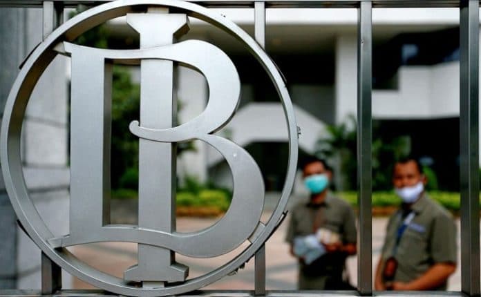bi_perkuat_intervensi_jaga_stabilitas_rupiah_di_tengah_tekanan_global