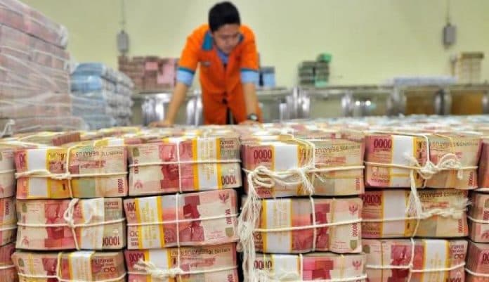 bank_mandiri_terbitkan_obligasi_butuh_rp1_triliun