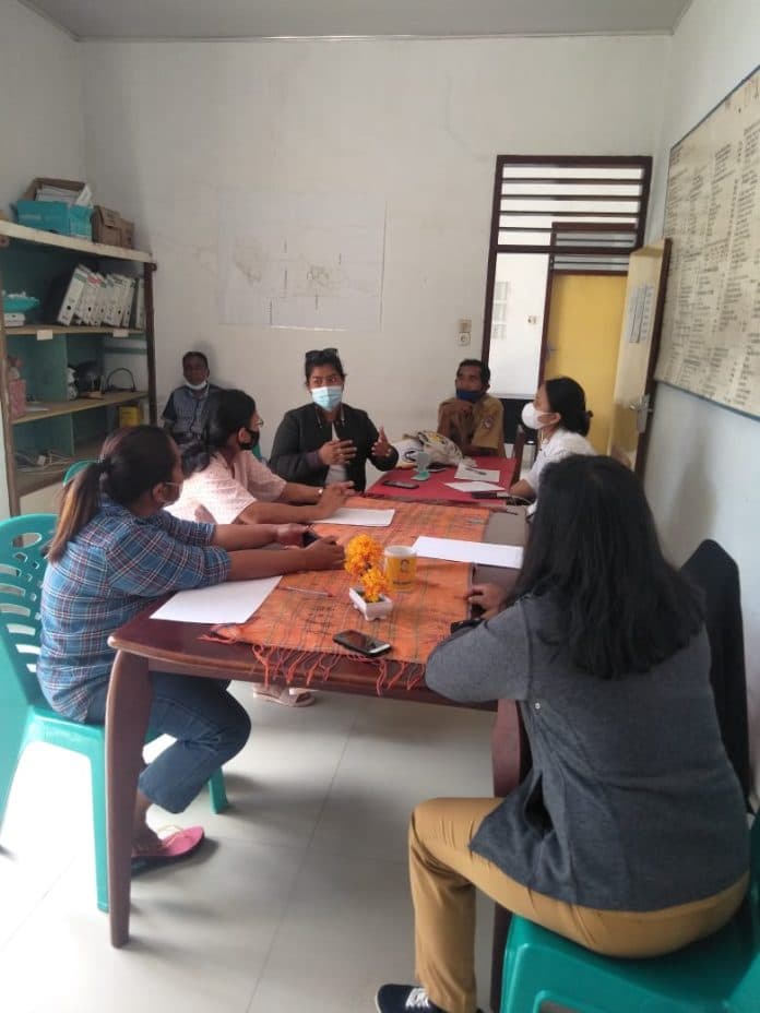 bank_sampah_induk_ias_toba_edukasi_warga_manfaatkan_sampah_menjadi_rupiah