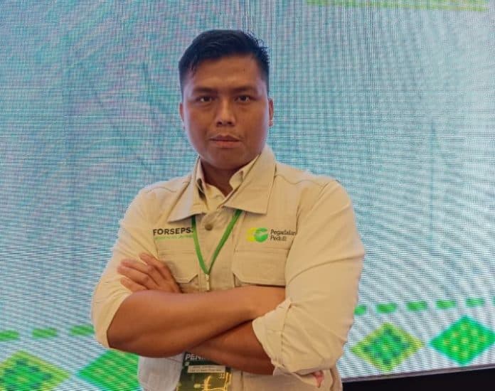 bank_sampah_tantangan_dan_solusi_dalam_pengelolaan_sampah