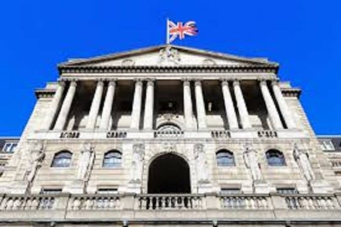 bank_sentral_inggris_turunkan_bunga_darurat_akibat_korona