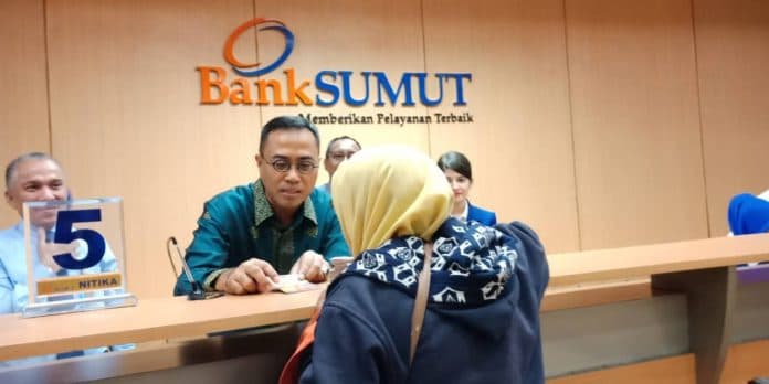 bank_sumut_bank_syariah_dan_bpr_terapkan_penundaan_cicilan_kredit