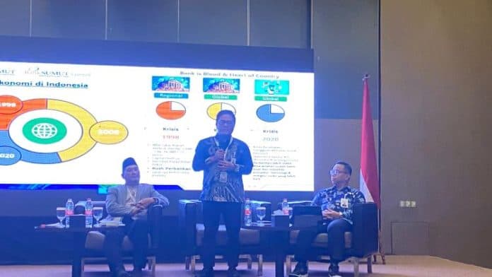 bank_sumut_dorong_umkm_dan_ekonomi_daerah_penyaluran_kredit_capai_rp30_triliun