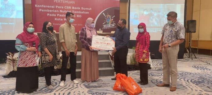bank_sumut_salurkan_bantuan_dukung_penyembuhan_pasien_tb_ro
