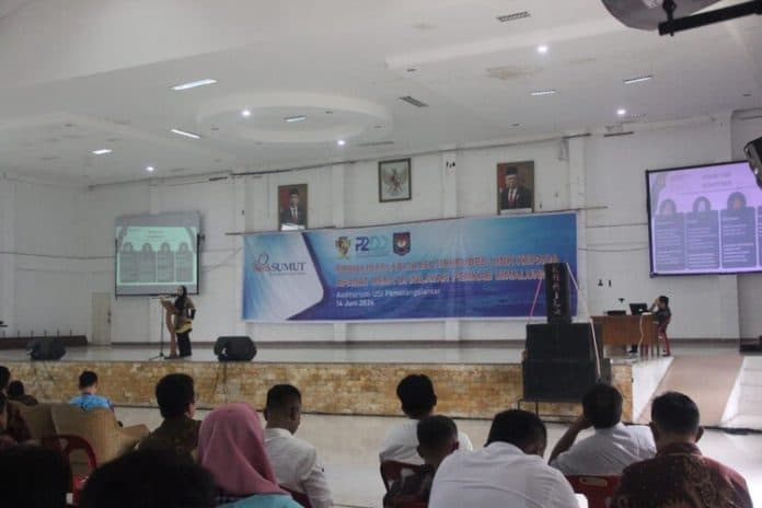 bank_sumut_tawarkan_pinjaman_khusus_ke_pangulu_dan_perangkat_desa