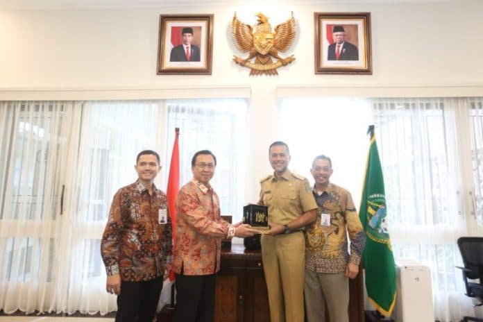 bank_syariah_diminta_bangkitkan_ekonomi_umat_di_sumut