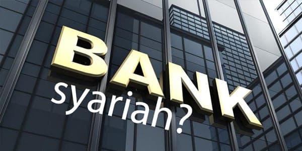 bank_syariah_perlu_tingkatkan_kepercayaan_masyarakat_perkuat_teknologi