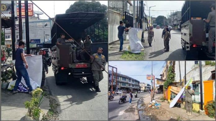 banner_reklame_ditertibkan_dipasang_lagi_satpol_pp_siantar_seandainya_ada_perda_trantibum
