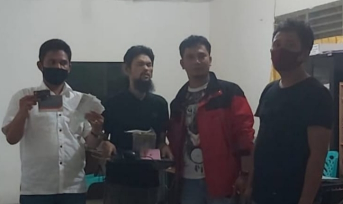 banser_judi_togel_online_dibekuk_tim_jatanras_polres_siantar