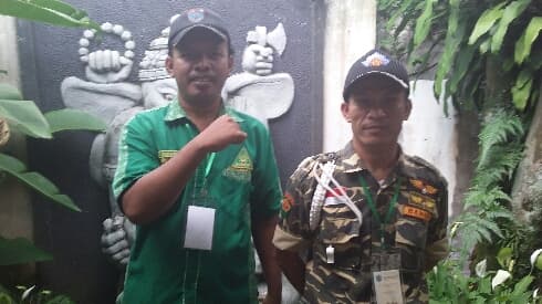 banser_siantar_simalungun_siap_amankan_natal_dan_tahun_baru