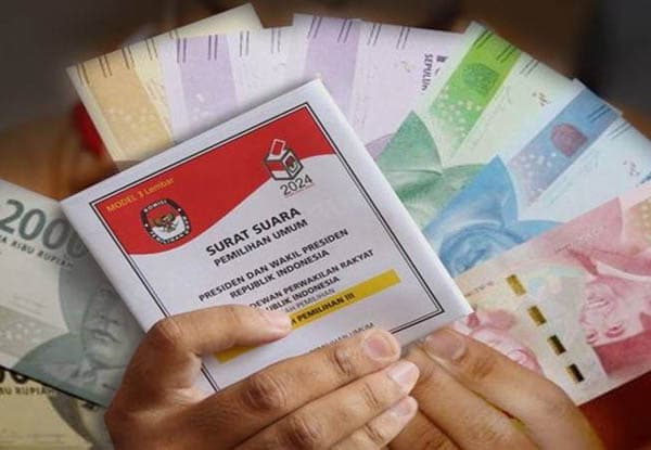 bansos_diduga_ditunggangi_parpol_kpu_tidak_berwenang_mengawasi