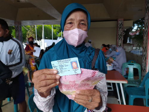 bansos_pkh_cair_bulan_ini_segera_cek_saldo_rekening