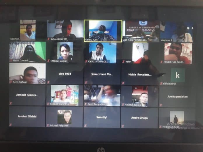 bansos_siantar_terindikasi_banyak_masalah_dibedah_dalam_diskusi_publik