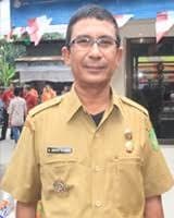 bansos_tahap_kedua_segera_diluncurkan_jumlah_penerima_bertambah