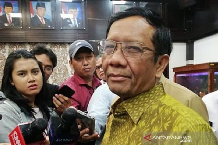 bantah_kebobolan_mahfud_terorisme_selalu_hit_and_run