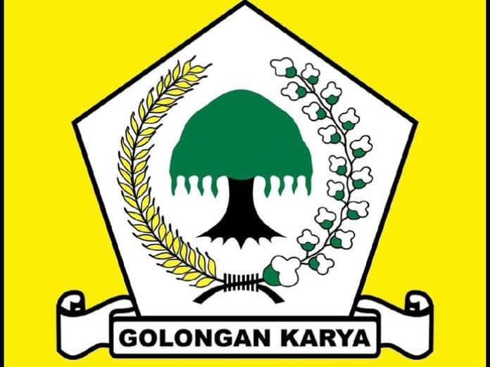 bantah_klaim_kubu_ijeck_kubu_yasir_ridho_klaim_27_dpd_ii_masih_solid